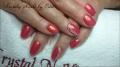 Trendy Nails by Edit