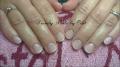 Trendy Nails by Edit