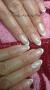 Trendy Nails by Edit