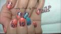 Trendy Nails by Edit