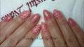 Trendy Nails by Edit