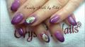 Trendy Nails by Edit