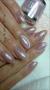 Trendy Nails by Edit