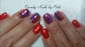 Trendy Nails by Edit