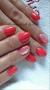 Trendy Nails by Edit