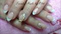 Trendy Nails by Edit