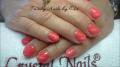 Trendy Nails by Edit