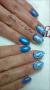 Trendy Nails by Edit