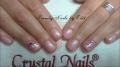 Trendy Nails by Edit