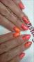 Trendy Nails by Edit