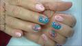 Trendy Nails by Edit