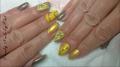 Trendy Nails by Edit