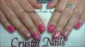 Trendy Nails by Edit