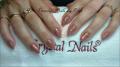 Trendy Nails by Edit