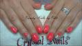 Trendy Nails by Edit