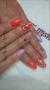 Trendy Nails by Edit