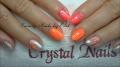 Trendy Nails by Edit