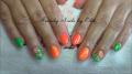 Trendy Nails by Edit