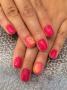 Pinky