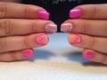 Picike