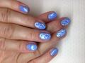 Blue2