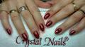 Trendy Nails by Edit 