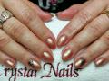 Trendy Nails by Edit 