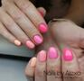 mukorom.hu - Pink palett nails