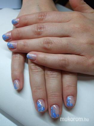 EDNAils - bubik - 2013-05-01 20:24