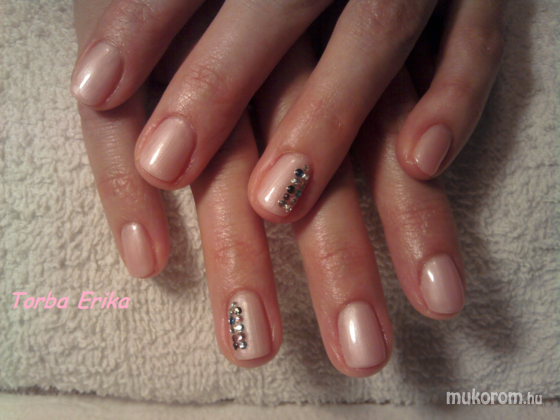 Torba Erika - srawberry shellac - 2013-10-31 22:41