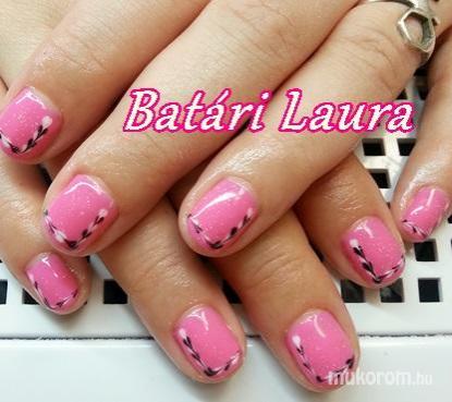 Batári Laura - 07 07 - 2014-07-07 19:55