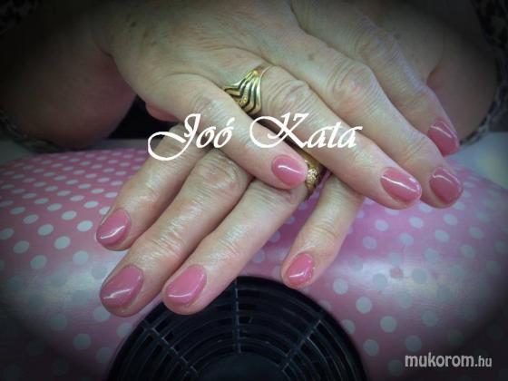 Joó Kata - Puncs - 2015-03-17 20:08