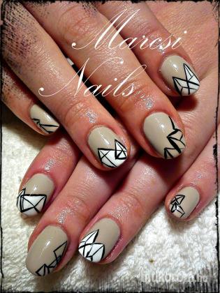 Marcsi Nails - Érdekes - 2015-10-18 16:27