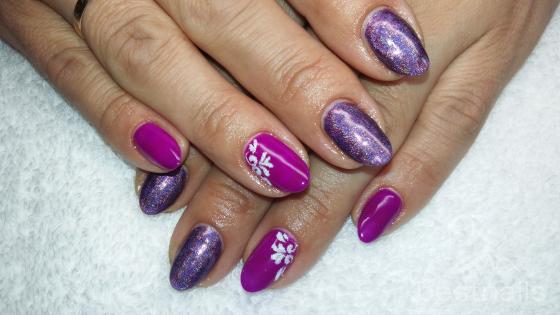 Miklós Csilla - prismatic - 2016-04-30 06:45