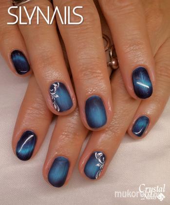 SlyNails - Gel lakk - 2017-05-27 14:08