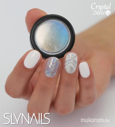 SlyNails - Gél lakk  - 2017-05-31 09:45