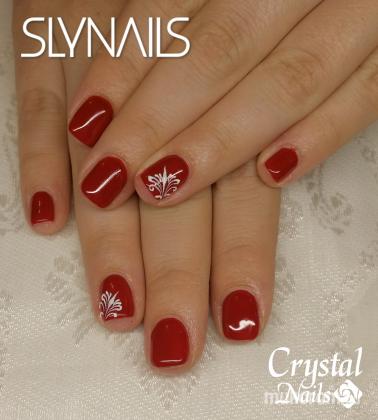 SlyNails - Gellak  - 2017-06-01 09:23