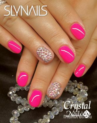 SlyNails - Gellak  - 2017-06-02 10:06