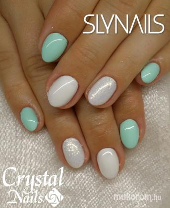 SlyNails - gellakk - 2017-08-25 08:29