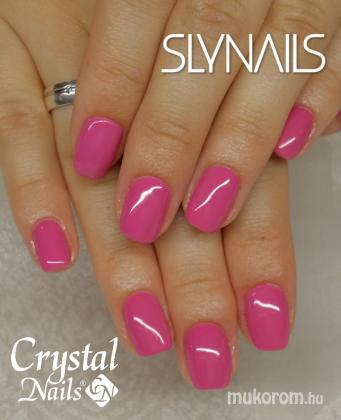 SlyNails - gellakk - 2017-08-26 09:52