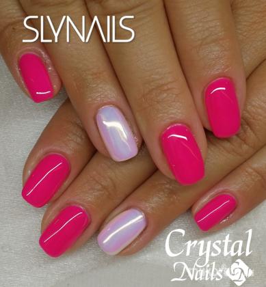 SlyNails - gellakk - 2017-08-26 09:53