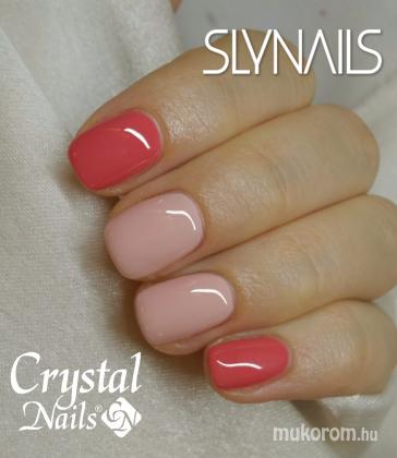 SlyNails - gellakk - 2017-08-26 09:53