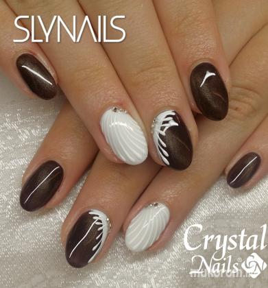 SlyNails - gellakk - 2017-08-26 09:54