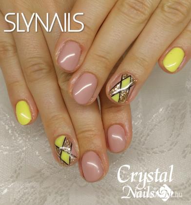 SlyNails - gellakk - 2017-08-29 07:53