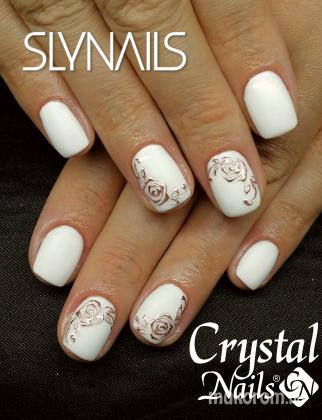 SlyNails - gellakk - 2017-09-02 09:36