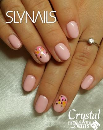 SlyNails - gellakk - 2017-09-02 09:37