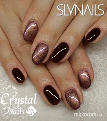 SlyNails - gellakk - 2017-09-02 09:40