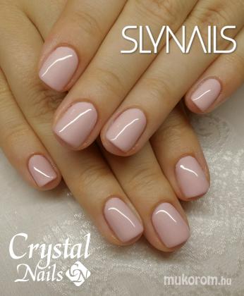 SlyNails - gellakk - 2017-09-02 09:41