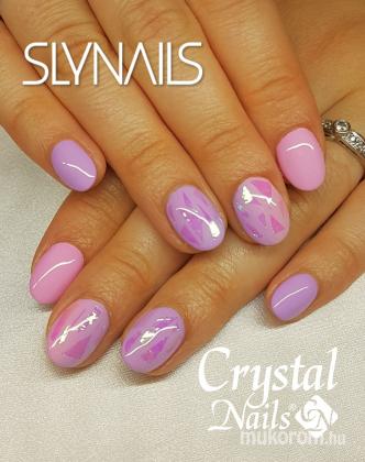 SlyNails - gellakk - 2017-09-02 09:41