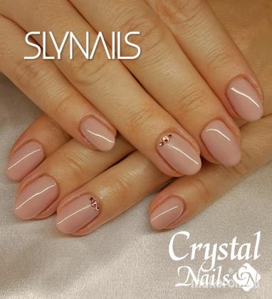 SlyNails - gellakk - 2017-09-02 09:42